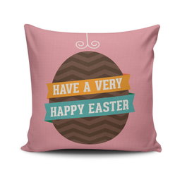 Aberto Design EASKRL-03 Multicolor